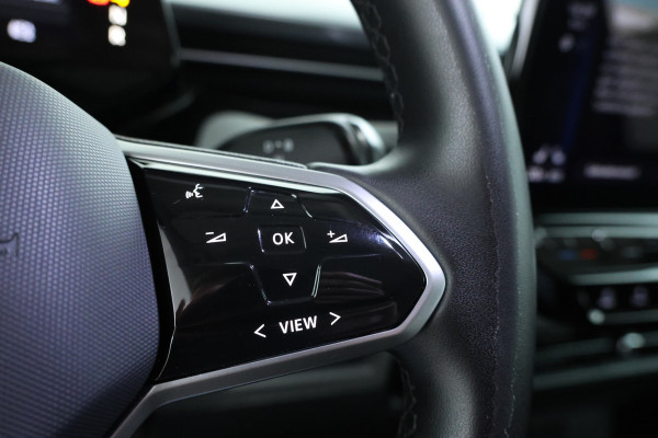 Volkswagen ID. Buzz Pro 77kWh 5 Persoons, 2x schuifdeur