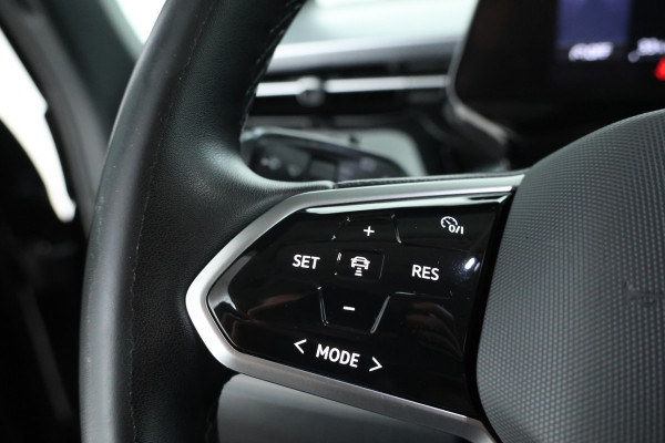 Volkswagen ID. Buzz Pro 77kWh 5 Persoons, 2x schuifdeur