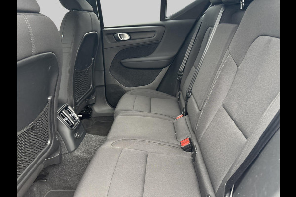 Volvo XC40 1.5 T4 Recharge R-Design Expression | Wegklapbare Trekhaak