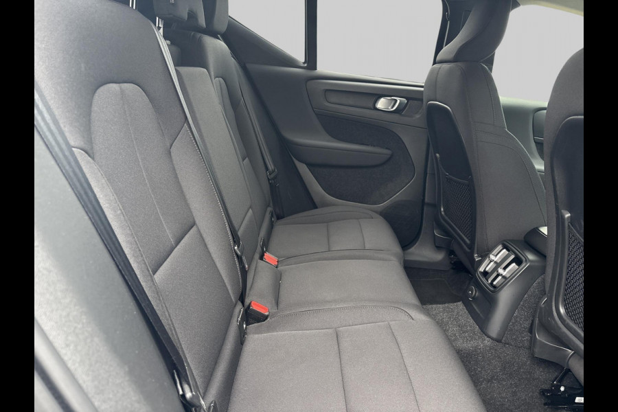 Volvo XC40 1.5 T4 Recharge R-Design Expression | Wegklapbare Trekhaak