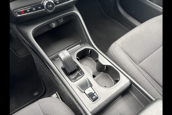 Volvo XC40 1.5 T4 Recharge R-Design Expression | Wegklapbare Trekhaak