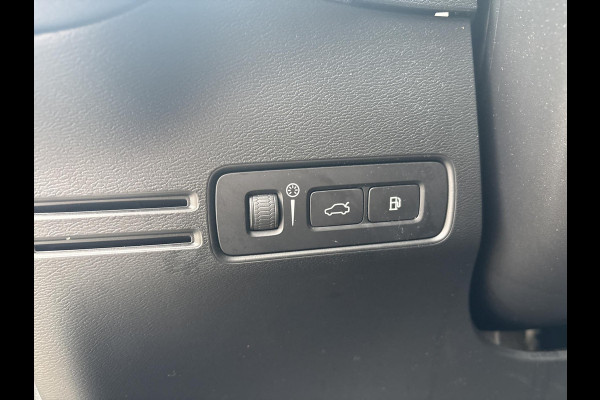 Volvo XC40 1.5 T4 Recharge R-Design Expression | Wegklapbare Trekhaak