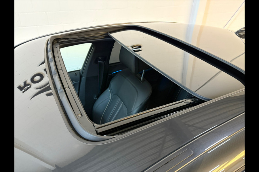 BMW 5 Serie 530e Edition Plus, M-pakket, Schuifdak, Laserlight, FULL-options