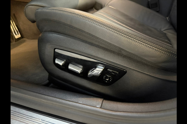 BMW 5 Serie 530e Edition Plus, M-pakket, Schuifdak, Laserlight, FULL-options