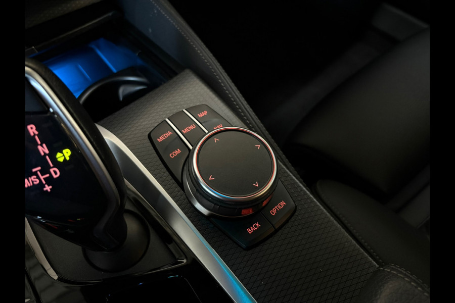 BMW 5 Serie 530e Edition Plus, M-pakket, Schuifdak, Laserlight, FULL-options