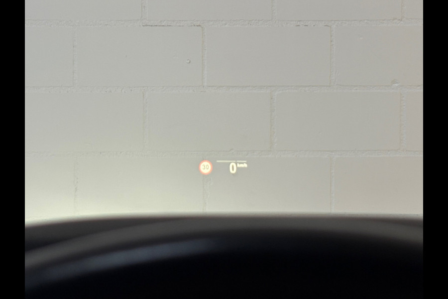 BMW 5 Serie 530e Edition Plus, M-pakket, Schuifdak, Laserlight, FULL-options