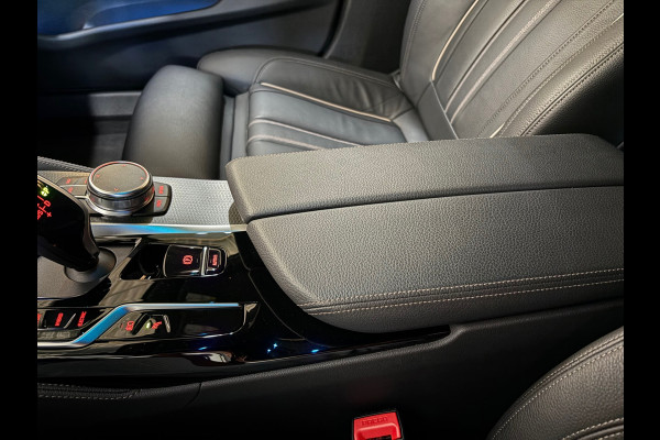 BMW 5 Serie 530e Edition Plus, M-pakket, Schuifdak, Laserlight, FULL-options