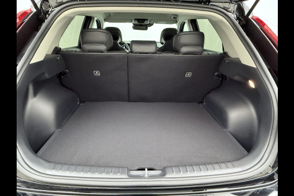 Kia Niro EV AIR 64kWh  | SOH 100% WARMTEPOMP | 860KM  |VOLLEDIGE KIA GARANTIE VAN TOEPASSING | ADAPTIVE CRUISE| CAMERA| STOEL + STUUR VERWARMING