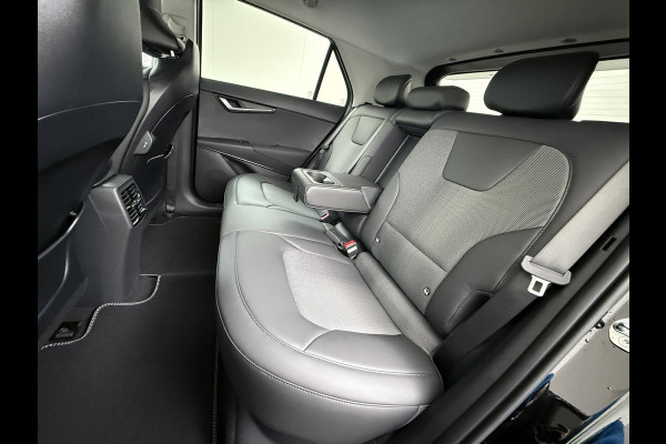 Kia Niro EV AIR 64kWh  | SOH 100% WARMTEPOMP | 860KM  |VOLLEDIGE KIA GARANTIE VAN TOEPASSING | ADAPTIVE CRUISE| CAMERA| STOEL + STUUR VERWARMING