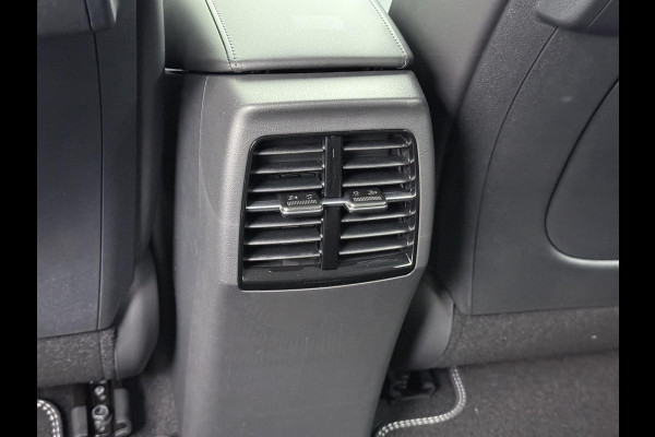 Kia Niro EV AIR 64kWh  | SOH 100% WARMTEPOMP | 860KM  |VOLLEDIGE KIA GARANTIE VAN TOEPASSING | ADAPTIVE CRUISE| CAMERA| STOEL + STUUR VERWARMING