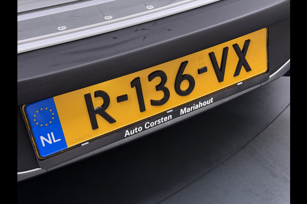 Mercedes-Benz EQA 250 AMG Line SOH 98% Navi Camera Ecc Pdc Stoelverwarming Cruise Control DAB Bluetooth Elek.Achterklep Led Lmv 18" Privacy Glas Ambience-verlichting Licht en zichtpakket 1e Eigenaar Volledig Dealeronderhouden Origineel Nederlandse Auto € 61.000 nieuw