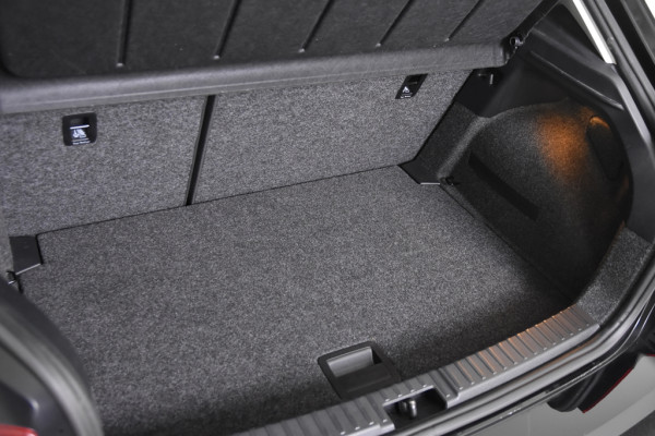 Seat Ibiza Style *1ste Eigenaar*Parkassist*Carplay*Navigatie*