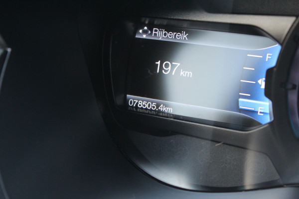 Ford Ranger 3.2 TDCi Wildtrak Supercab | NL Auto | 5 Cilinder | 3.500kg trekgewicht | Trekhaak | Camera