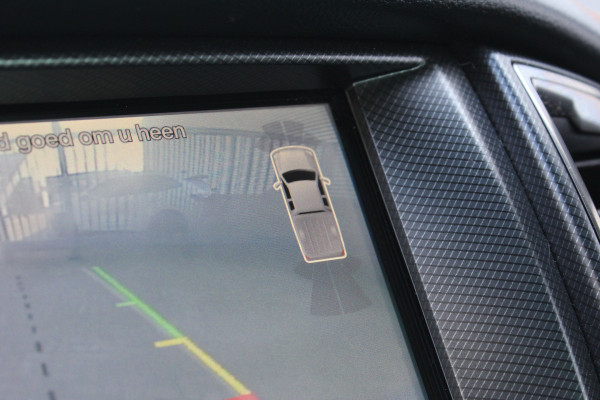 Ford Ranger 3.2 TDCi Wildtrak Supercab | NL Auto | 5 Cilinder | 3.500kg trekgewicht | Trekhaak | Camera