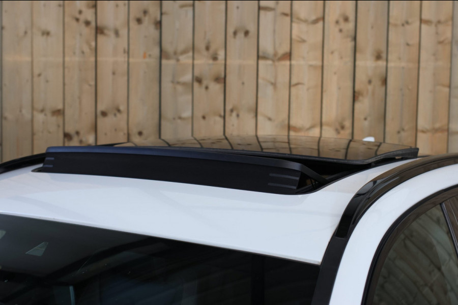 BMW X3 XDrive30e M-Sport *Pano*360 Camera*Laser Led*Leder*