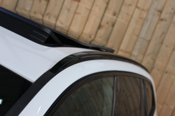 BMW X3 XDrive30e M-Sport *Pano*360 Camera*Laser Led*Leder*