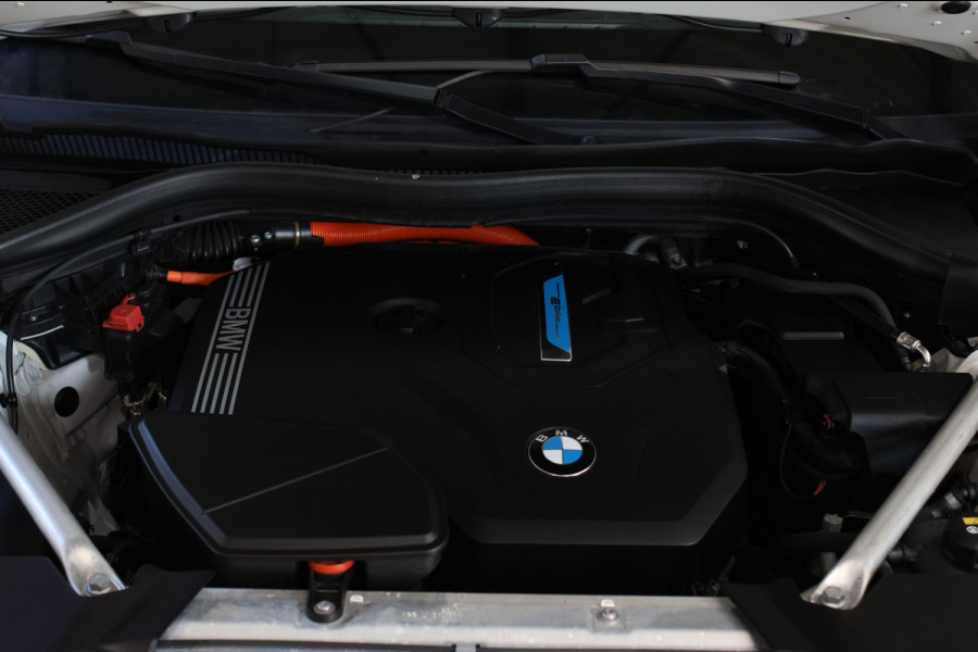 BMW X3 XDrive30e M-Sport *Pano*360 Camera*Laser Led*Leder*