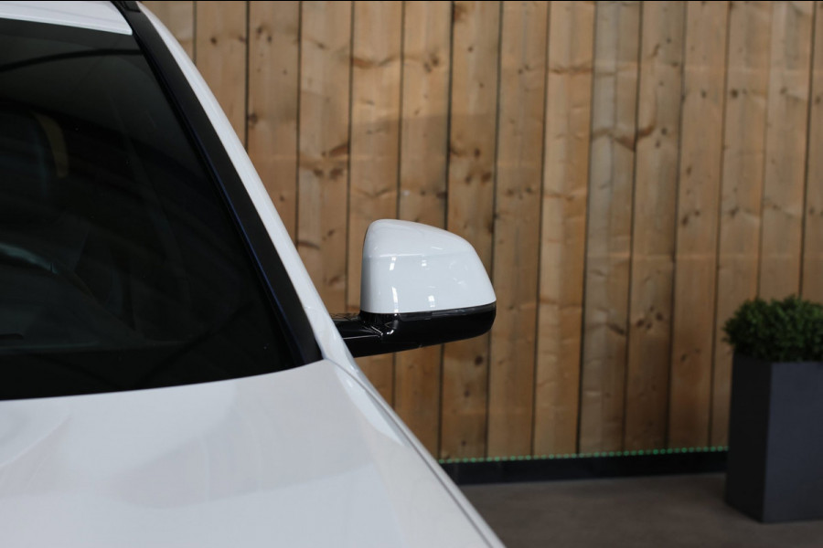 BMW X3 XDrive30e M-Sport *Pano*360 Camera*Laser Led*Leder*