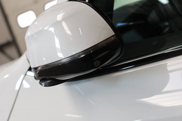 BMW X3 XDrive30e M-Sport *Pano*360 Camera*Laser Led*Leder*