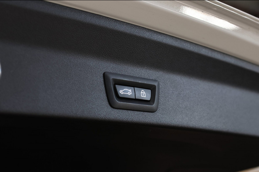 BMW X3 XDrive30e M-Sport *Pano*360 Camera*Laser Led*Leder*