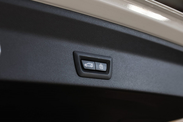 BMW X3 XDrive30e M-Sport *Pano*360 Camera*Laser Led*Leder*