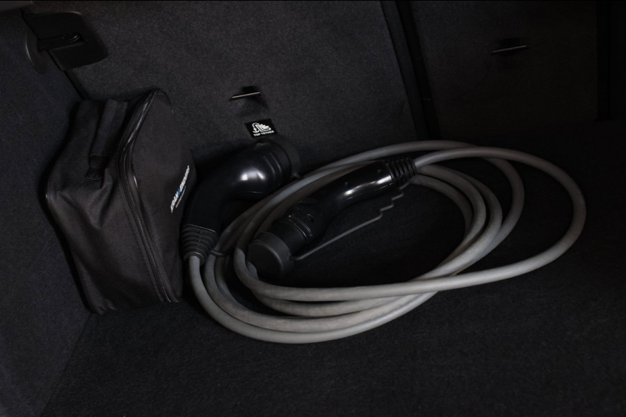 BMW X3 XDrive30e M-Sport *Pano*360 Camera*Laser Led*Leder*