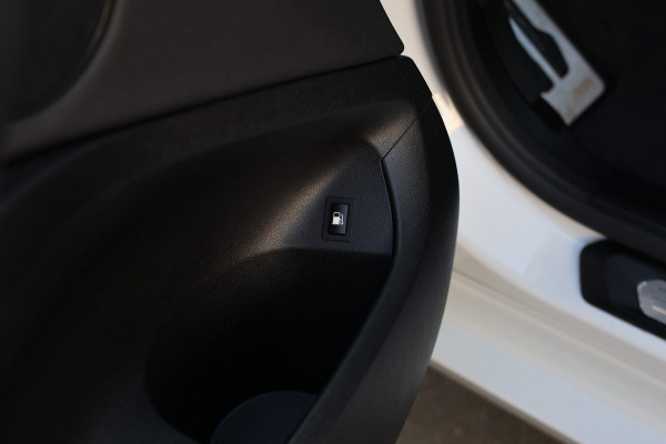 BMW X3 XDrive30e M-Sport *Pano*360 Camera*Laser Led*Leder*