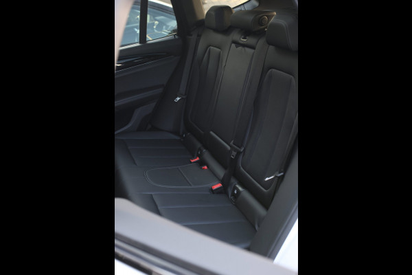 BMW X3 XDrive30e M-Sport *Pano*360 Camera*Laser Led*Leder*