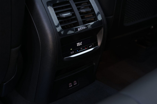 BMW X3 XDrive30e M-Sport *Pano*360 Camera*Laser Led*Leder*