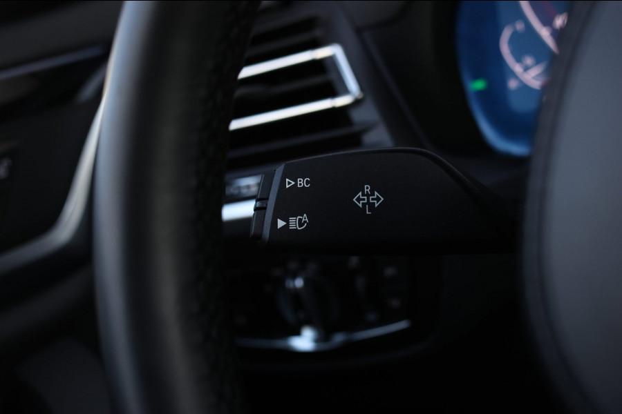 BMW X3 XDrive30e M-Sport *Pano*360 Camera*Laser Led*Leder*