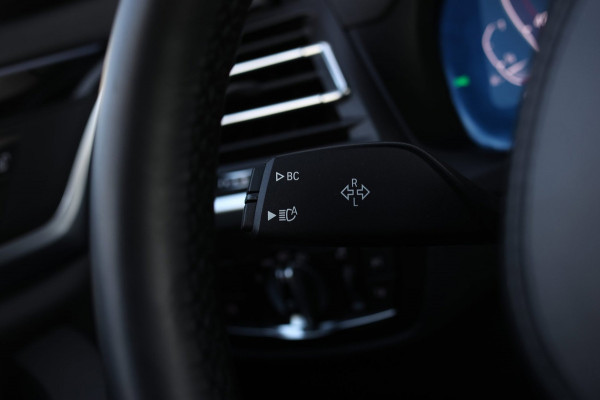 BMW X3 XDrive30e M-Sport *Pano*360 Camera*Laser Led*Leder*