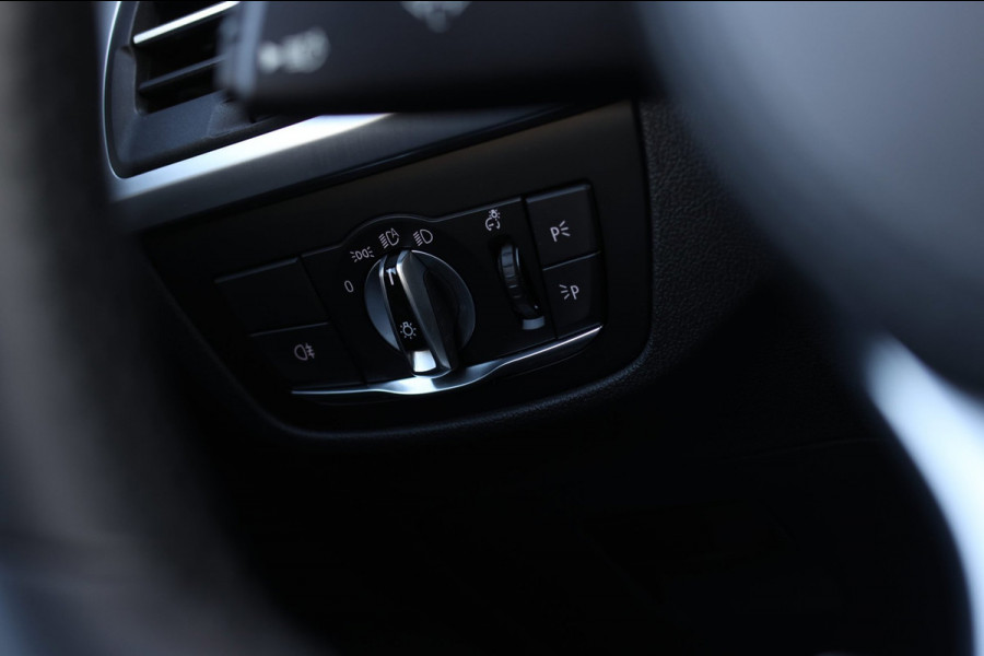 BMW X3 XDrive30e M-Sport *Pano*360 Camera*Laser Led*Leder*