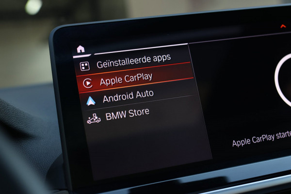 BMW X3 XDrive30e M-Sport *Pano*360 Camera*Laser Led*Leder*