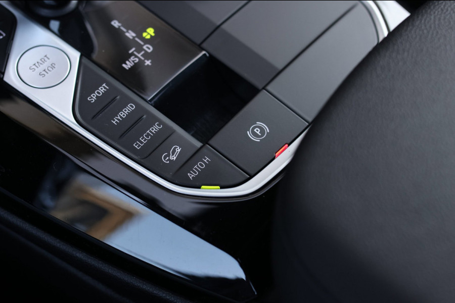 BMW X3 XDrive30e M-Sport *Pano*360 Camera*Laser Led*Leder*