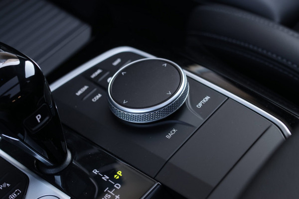 BMW X3 XDrive30e M-Sport *Pano*360 Camera*Laser Led*Leder*