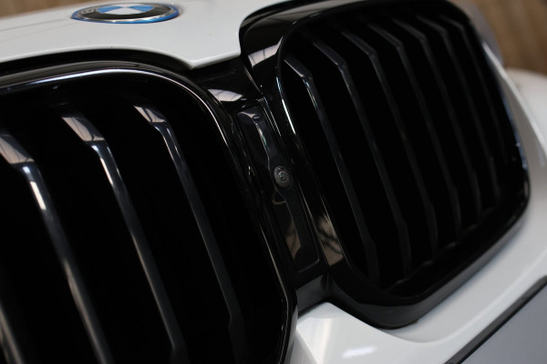 BMW X3 XDrive30e M-Sport *Pano*360 Camera*Laser Led*Leder*