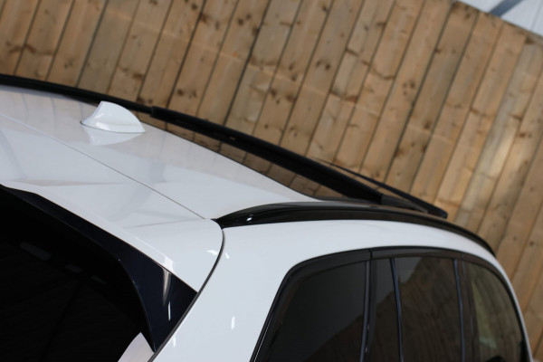 BMW X3 XDrive30e M-Sport *Pano*360 Camera*Laser Led*Leder*