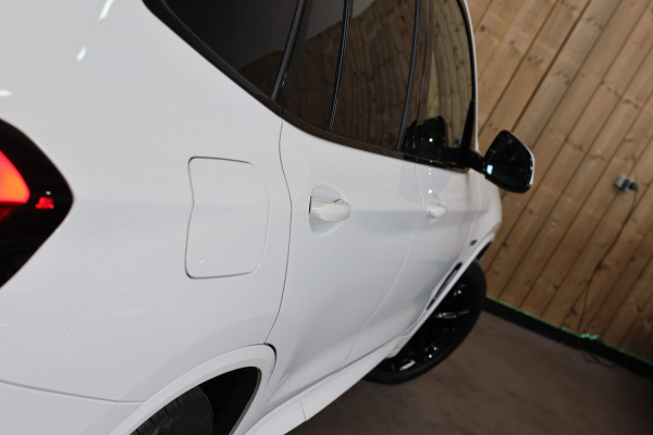 BMW X3 XDrive30e M-Sport *Pano*360 Camera*Laser Led*Leder*