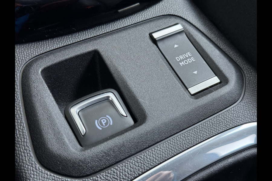 Opel CORSA-E 50kWh Leder Navi Apple Carplay Android Auto Stoel+Stuurverwarming Cruise Control Auto e-Launch Edition Led Lmv Bluetooth Privacy Glas Keyless Rijstrooksensor Origineel Nederlandse Auto SOH 89%