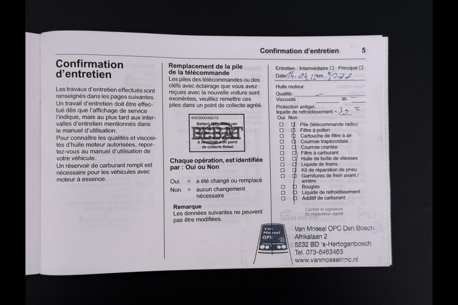 Opel CORSA-E 50kWh Leder Navi Apple Carplay Android Auto Stoel+Stuurverwarming Cruise Control Auto e-Launch Edition Led Lmv Bluetooth Privacy Glas Keyless Rijstrooksensor Origineel Nederlandse Auto SOH 89%