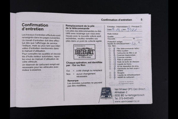 Opel CORSA-E 50kWh Leder Navi Apple Carplay Android Auto Stoel+Stuurverwarming Cruise Control Auto e-Launch Edition Led Lmv Bluetooth Privacy Glas Keyless Rijstrooksensor Origineel Nederlandse Auto SOH 89%