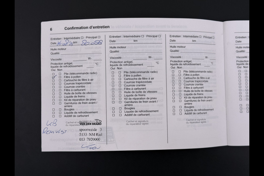 Opel CORSA-E 50kWh Leder Navi Apple Carplay Android Auto Stoel+Stuurverwarming Cruise Control Auto e-Launch Edition Led Lmv Bluetooth Privacy Glas Keyless Rijstrooksensor Origineel Nederlandse Auto SOH 89%