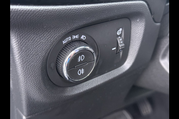 Opel CORSA-E 50kWh Leder Navi Apple Carplay Android Auto Stoel+Stuurverwarming Cruise Control Auto e-Launch Edition Led Lmv Bluetooth Privacy Glas Keyless Rijstrooksensor Origineel Nederlandse Auto SOH 89%