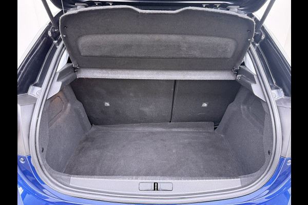 Opel CORSA-E 50kWh Leder Navi Apple Carplay Android Auto Stoel+Stuurverwarming Cruise Control Auto e-Launch Edition Led Lmv Bluetooth Privacy Glas Keyless Rijstrooksensor Origineel Nederlandse Auto SOH 89%