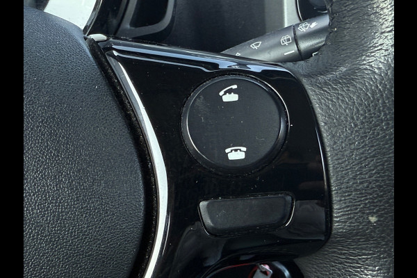 Toyota Aygo 1.0 VVT-i x-play limited Carplay Camera