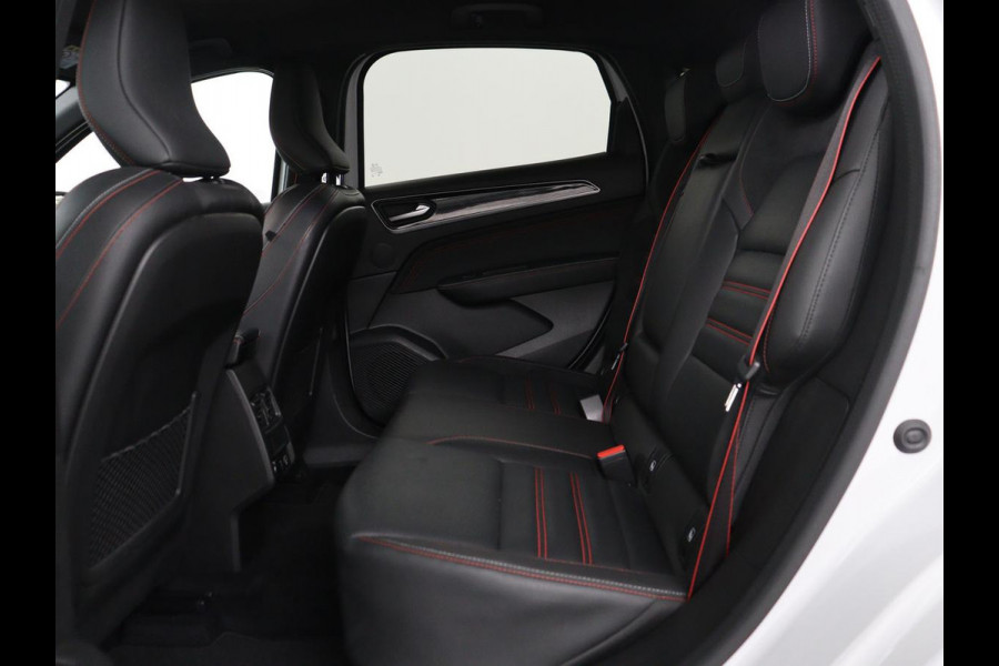 Renault Arkana 1.6 E-Tech Hybrid 145 R.S. Line | Leder/Alcantara | Stoelverwarming | Adaptive cruise | Camera | Carplay | Keyless | Park Assist | Full LED | Navigatie | File Assistent