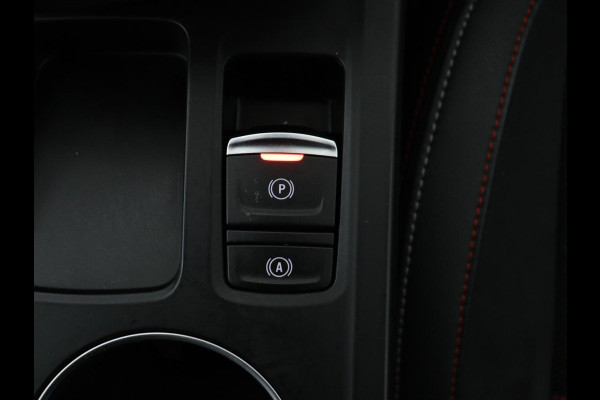 Renault Arkana 1.6 E-Tech Hybrid 145 R.S. Line | Leder/Alcantara | Stoelverwarming | Adaptive cruise | Camera | Carplay | Keyless | Park Assist | Full LED | Navigatie | File Assistent