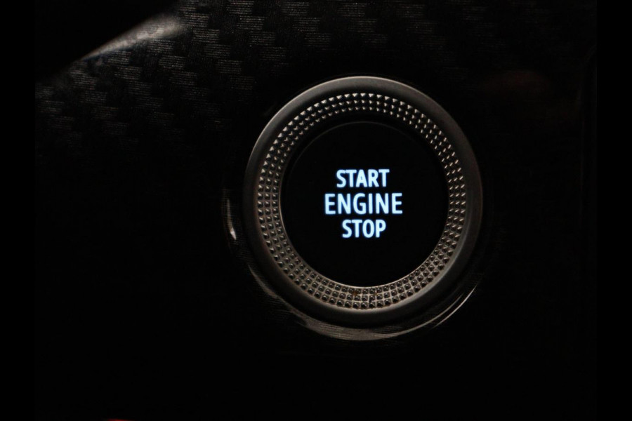 Renault Arkana 1.6 E-Tech Hybrid 145 R.S. Line | Leder/Alcantara | Stoelverwarming | Adaptive cruise | Camera | Carplay | Keyless | Park Assist | Full LED | Navigatie | File Assistent