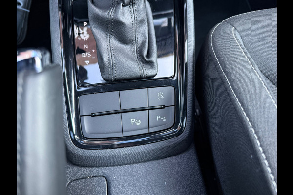 Škoda Kamiq 1.0 TSI Sport Business - Automaat - Navi - Panoramadak- Org.NL