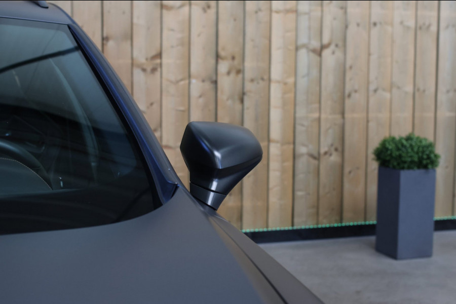 CUPRA Formentor VZ5 2.5 TSI *Schaalstoelen*Carbon*360 Camera*Beats*Uniek!*